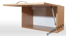 hit-szafka-wiszaca-kuchnia-60-cm-wysylka-24-h