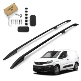 relingi-dachowe-bagaznik-do-peugeot-partner-iii-2018-long-or-dlugi