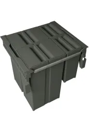 peka-09-6963-06-kosz-concept-600-2x8l-2x29l-z-prowadnicami-merivobox