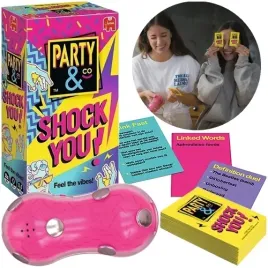 gra-party-and-co-shock-you-karty-pl-rodzinna-towarzyska-zabawna-imprezowa
