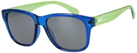 okulary-przeciwsloneczne-chlopiece-4f-z-powloka-lustrzana-z-etui