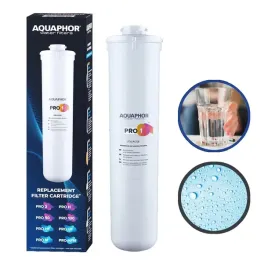 wklad-do-filtra-aquaphor-pro-1-uzdatnianie-wody-chlor-zelazo-blok-weglowy