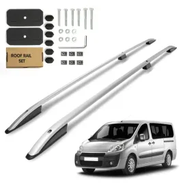 relingi-dachowe-bagaznik-do-fiat-scudo-ii-2007-2016-long-or-dlugi
