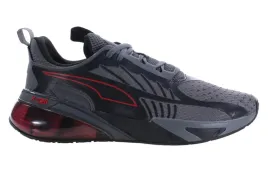 buty-puma-x-cell-action-soft-focus-377930-02-niskie-szare-r-405