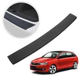 nakladka-ochronna-na-tylny-zderzak-do-skoda-rapid-2012-2019-sedan-or-abs