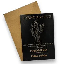 smieszny-prezent-kartka-na-pozegnanie-z-pracy-karny-kaktus-pr964