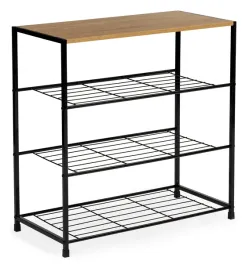 szafka-na-buty-stojak-regal-polka-loft-3-poziomy-modernhome