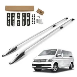 relingi-dachowe-bagaznik-do-vw-caravelle-vi-t6-2015-2019-long-or-dlugi