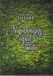 najpiekniejszy-ogrod-swiata