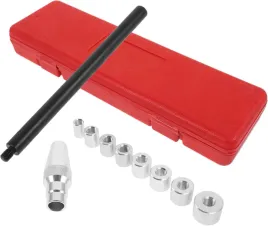 zestaw-do-centrowania-tarczy-sprzegla-uniwersalny-11-25mm-10el