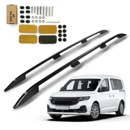 relingi-dachowe-do-ford-grand-tourneo-connect-iii-2022-long-or-dlugi