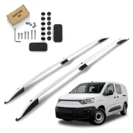 relingi-dachowe-bagaznik-do-fiat-doblo-iii-2022-short-or-krotki