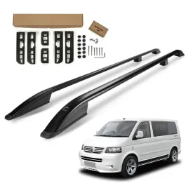 relingi-dachowe-bagaznik-do-vw-multivan-v-t5-2003-2015-short-or-krotki