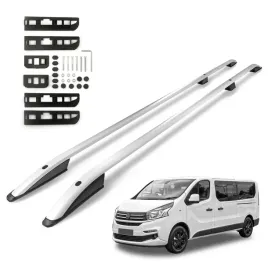 relingi-dachowe-bagaznik-do-fiat-talento-ii-2016-2021-short-or-krotki