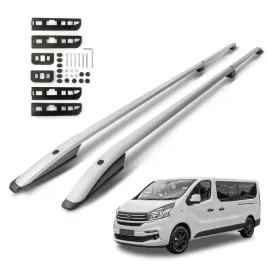 relingi-dachowe-bagaznik-do-fiat-talento-ii-2016-2021-long-or-dlugi