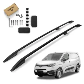 relingi-dachowe-bagaznik-do-toyota-proace-city-i-k9-2020-long-or-dlugi