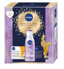 nivea-woman-zestaw-prezentowy-beautiful-time-55