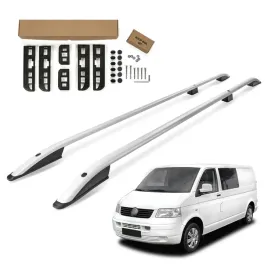 relingi-dachowe-bagaznik-do-vw-transporter-v-t5-2003-2015-short-or-krotki