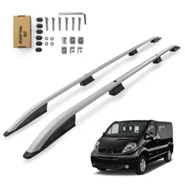 relingi-dachowe-bagaznik-do-renault-trafic-ii-2001-2014-short-or-krotki