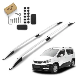 relingi-dachowe-bagaznik-do-peugeot-rifter-i-2021-short-or-krotki