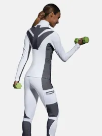 damska-bluza-sportowa-biala-rozpinana-bas-bleu-r-l