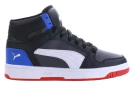 buty-puma-rebound-layup-sl-jr-370486-24-wysokie-r-385
