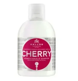 kallos-kjmn-cherry-szampon-kondycjonujacy-1000-ml-regeneracja-i-nawilzenie