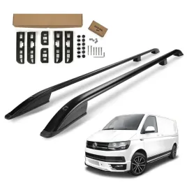 relingi-dachowe-bagaznik-do-vw-transporter-vi-t6-2015-2019-short-or-krotki