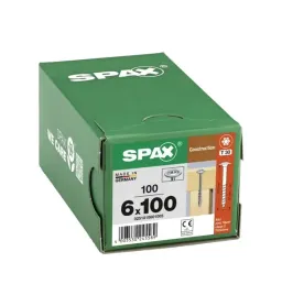 spax-wkrety-ciesielskie-do-drewna-6x100mm-100szt