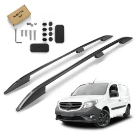 relingi-dachowe-bagaznik-do-mercedes-citan-i-w415-2012-2021-long-or-dlugi