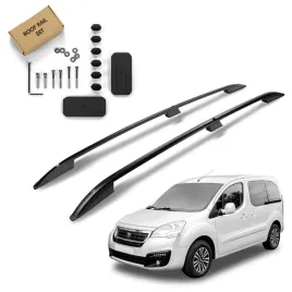 relingi-dachowe-bagaznik-do-peugeot-partner-ii-2008-2018