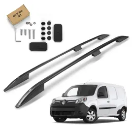 relingi-dachowe-bagaznik-do-renault-kangoo-ii-2008-2022-short-or-krotki