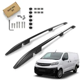 relingi-dachowe-bagaznik-do-opel-vivaro-c-2019-medium-or-sredni