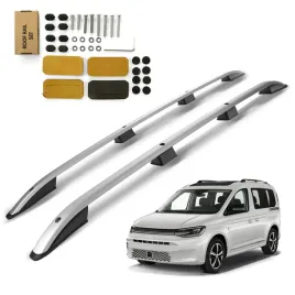 relingi-dachowe-bagaznik-do-volkswagen-caddy-v-sb-or-sk-2020-long-or-dlugi