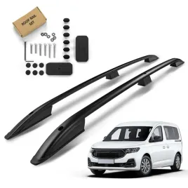 relingi-dachowe-do-ford-grand-tourneo-connect-iii-2022-short-or-krotki