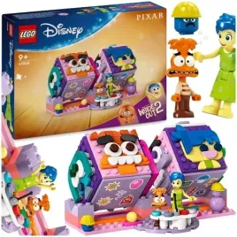 lego-disney-w-glowie-sie-nie-miesci-2-kostki-z-emocjami-inside-out-43248