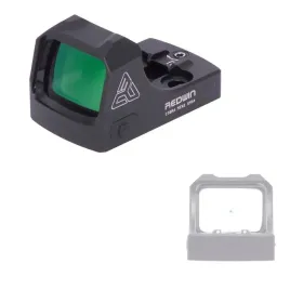 kolimator-redwin-rwd21-cobra-mini-21x15-green-dot