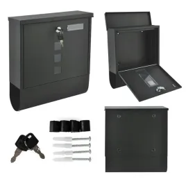 skrzynka-na-listy-z-gazetownikiem-stal-galwanizowana-modernhome