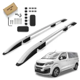 relingi-dachowe-bagaznik-do-peugeot-traveller-i-2016-short-or-krotki