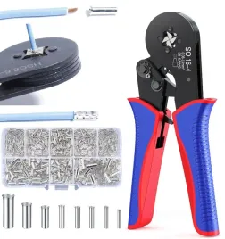 zestaw-zaciskarka-praska-do-kabli-konektorow-1100-tulejek-nieizolowanych