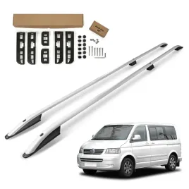 relingi-dachowe-bagaznik-do-vw-caravelle-v-t5-2003-2015-long-or-dlugi