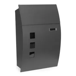 skrzynka-na-listy-pocztowa-scienna-stal-galwanizowana-antracyt-modernhome
