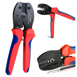 zaciskarka-praska-zlacz-mc4-solar-fotowoltaika-instalacji-pv-paneli