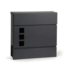 skrzynka-pocztowa-listy-gazety-stal-galwanizowana-modernhome