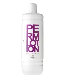 kallos-perm-lotion-2-500-ml