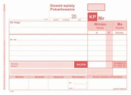 mich-kp