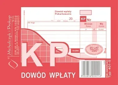 mich-kp