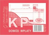 mich-kp-dowod-wplaty-a6-samokopiujacy-typ-401-5-waga-z-opakowaniem-0-09-kg