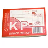 mich-kp-dowod-wplaty-a6-samokopiujacy-typ-401-5-marka-michalczyk-i-prokop