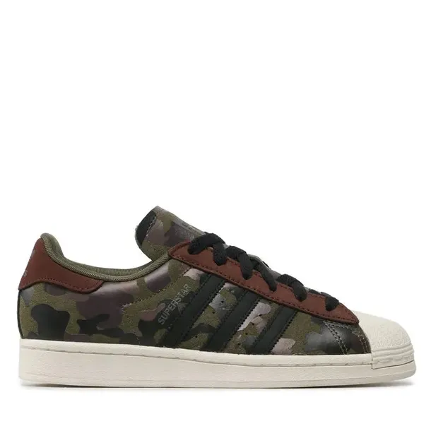 adidas gazelle silver green womens Adidas Superstar X Vitoria Mendoca (FTWWHT/CBLAC) – humidity main image 1